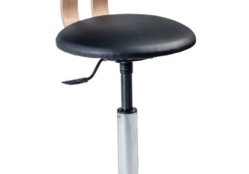 Tabouret-1